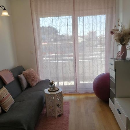 Apartman Paulina 스플리트 외부 사진
